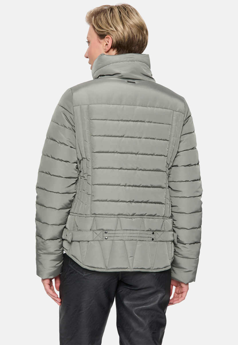 Winterjacke "Ronja2 PCC-0479"      | Covered