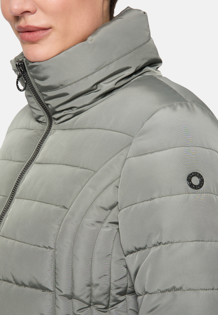Winterjacke "Ronja2 PCC-0479"      | Covered