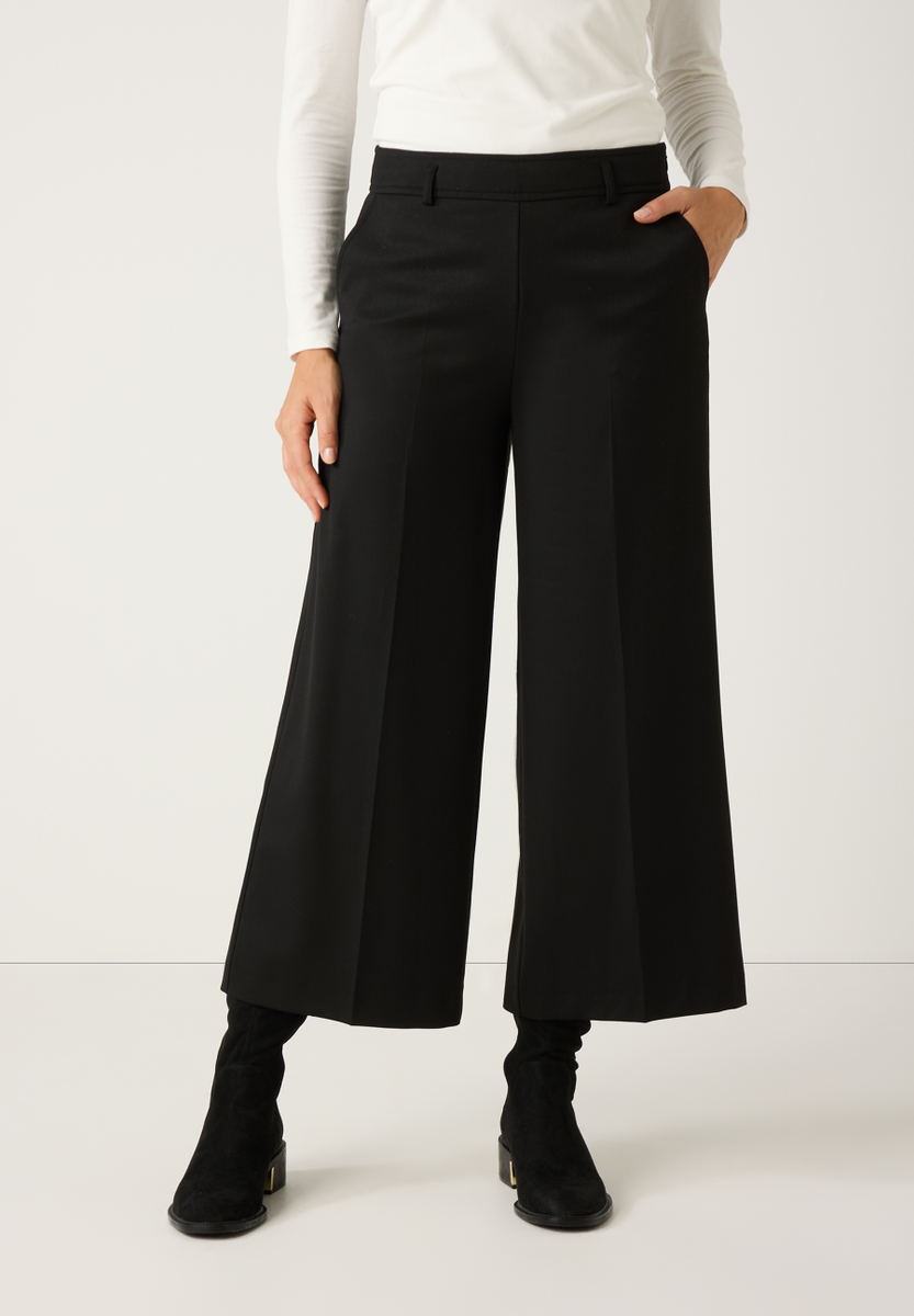 Culotte | More&More