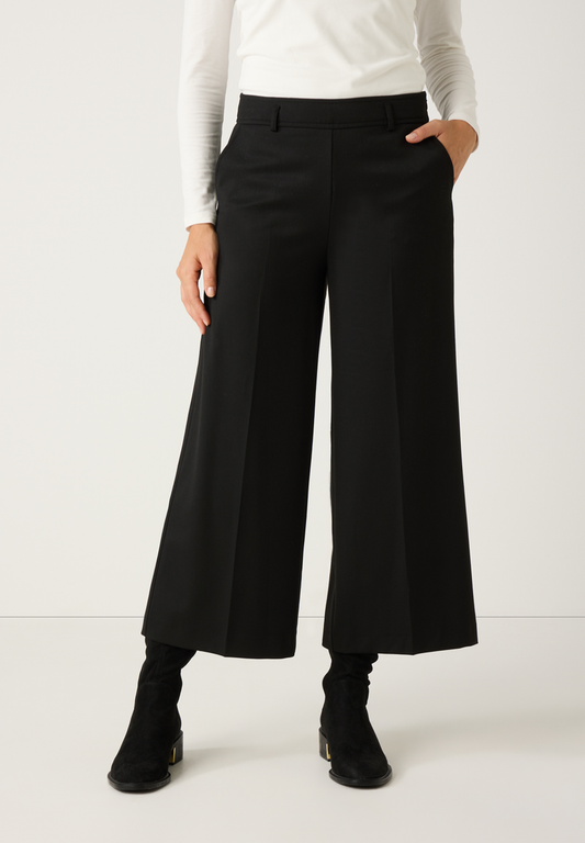 Culotte | More&More