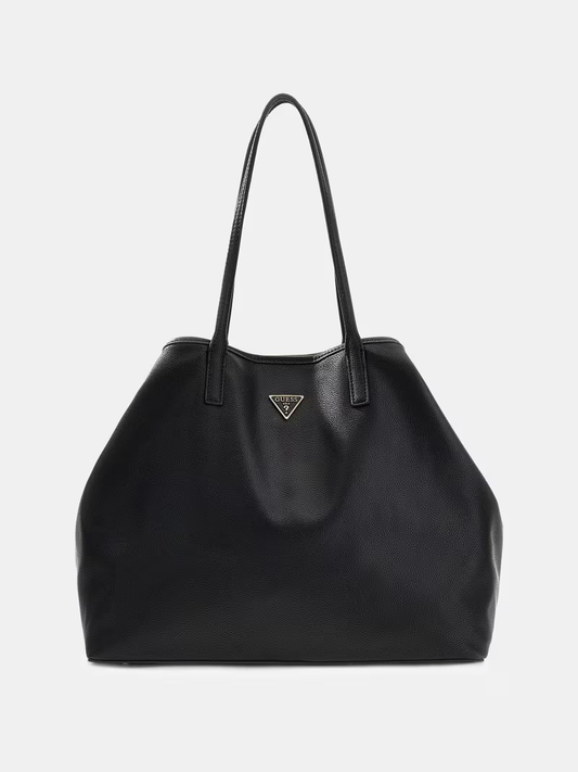 Tasche 2-in-1-Design "VICTTORIA LARGE 2 IN 1 TOTE" | Guess