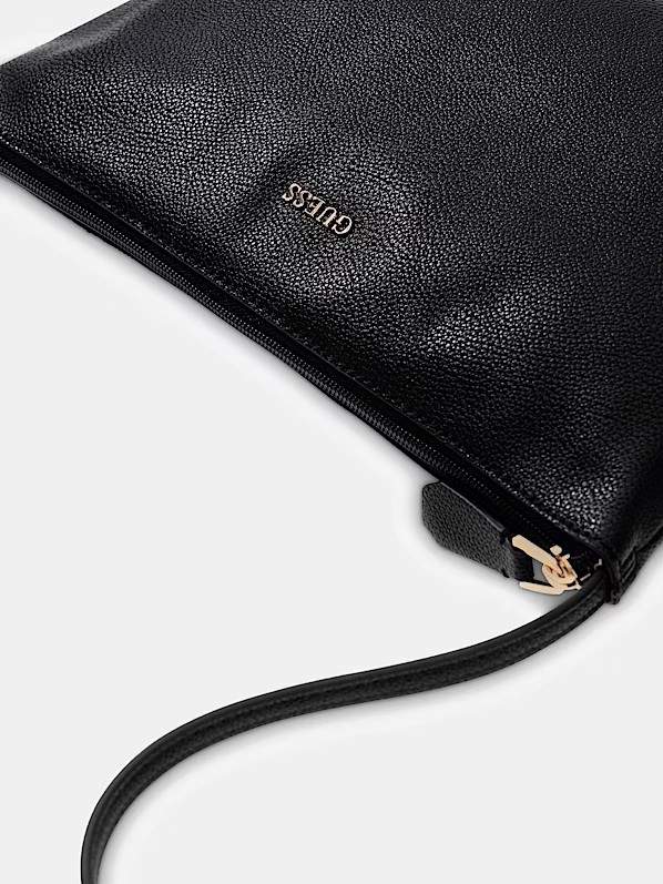 Tasche 2-in-1-Design "VICTTORIA LARGE 2 IN 1 TOTE" | Guess