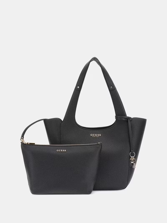 Taschenset "CALISTA 2 IN 1 TOTE" | Guess