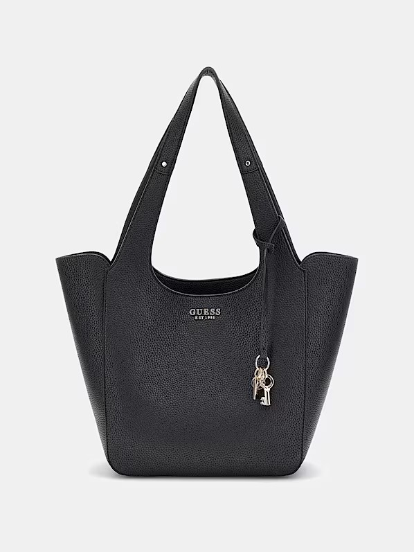 Taschenset "CALISTA 2 IN 1 TOTE" | Guess