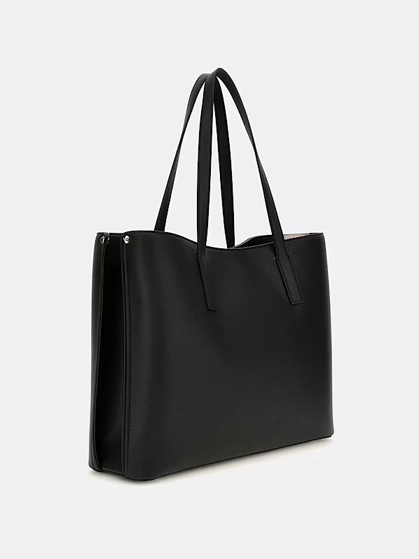 Shopper "MERIDIAN II GIRLFRIEND TOTE" | Guess