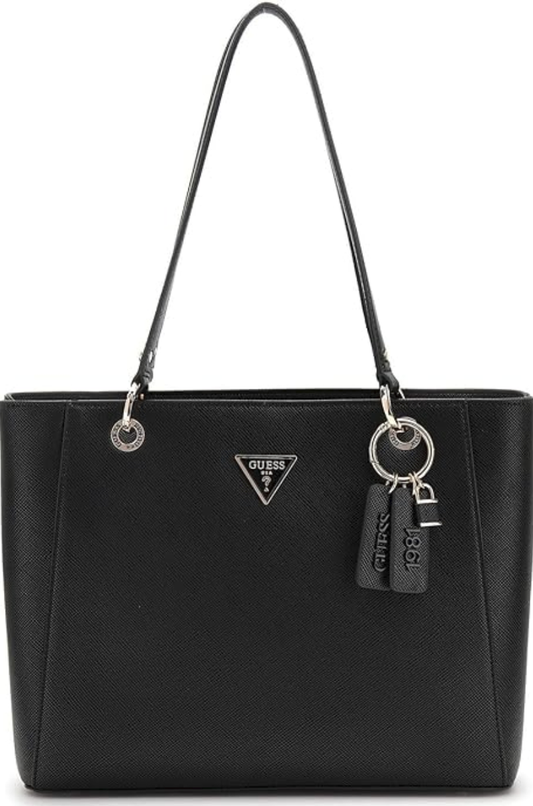 Große Tasche "NOELLE II TOTE" | Guess
