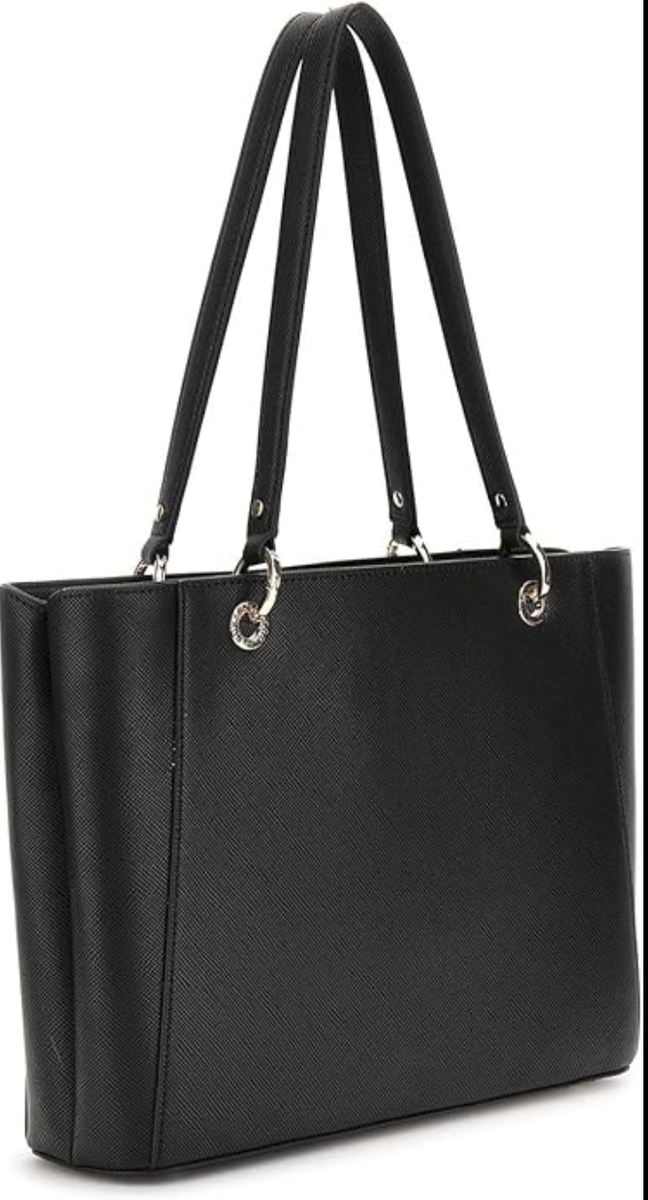 Große Tasche "NOELLE II TOTE" | Guess