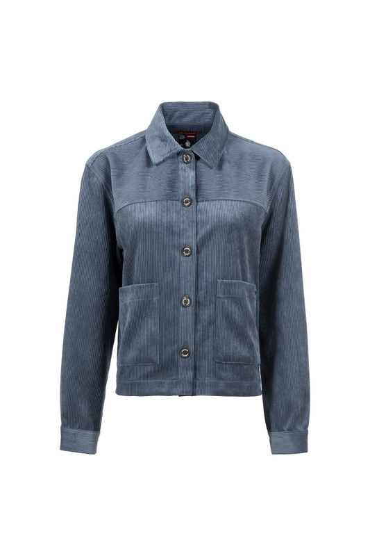 Kurzjacke | Soquesto