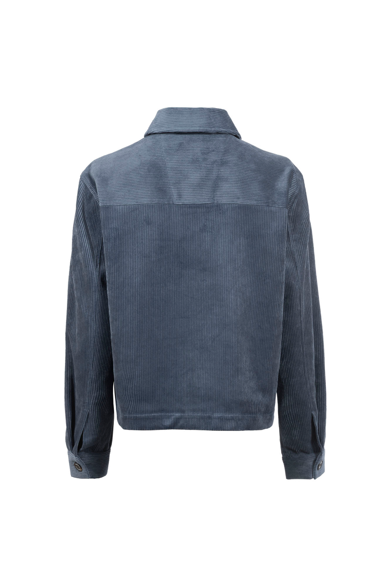 Kurzjacke | Soquesto