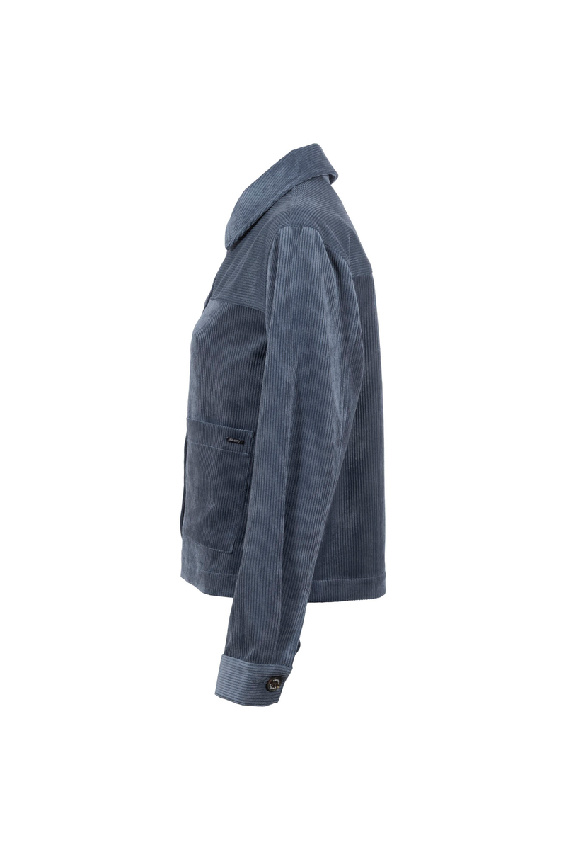 Kurzjacke | Soquesto
