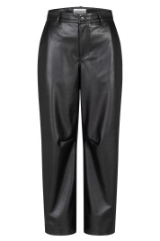 Jeans "Zoe barrel" | Bluefire