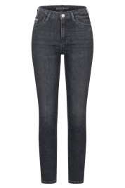 Jeans "Nancy slim"| Bluefire