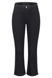 Jeans "Emma cropped flare" | Bluefire