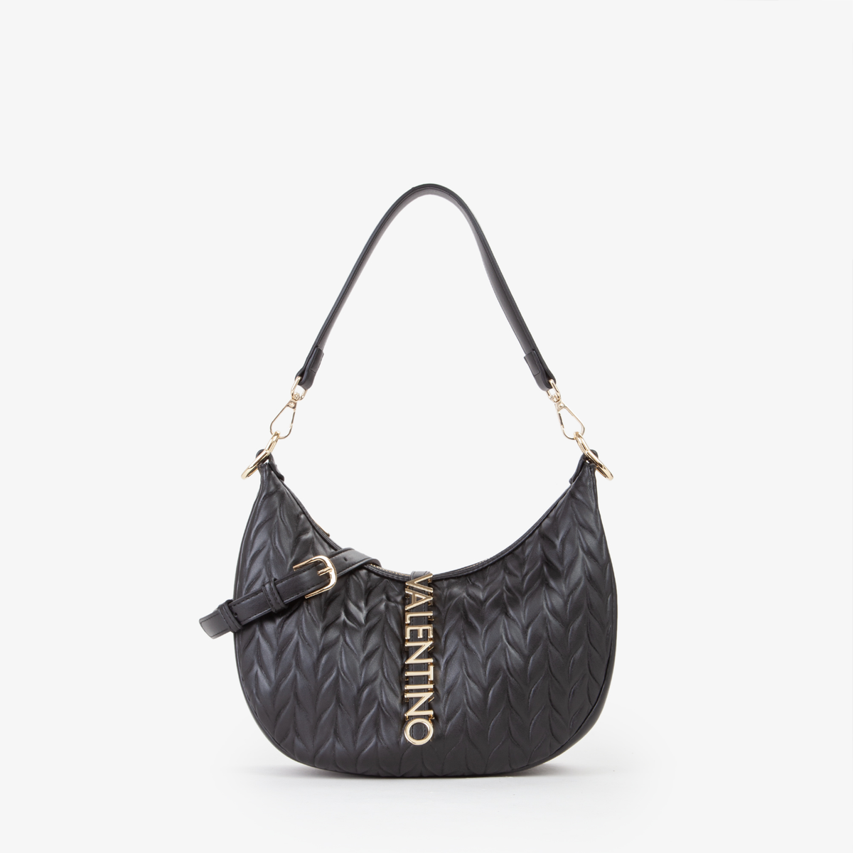 HOBO BAG FANIA RE | Valentino