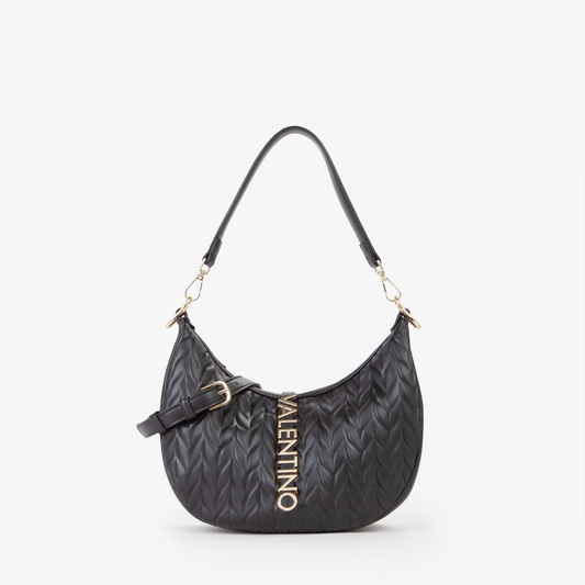 HOBO BAG FANIA RE | Valentino