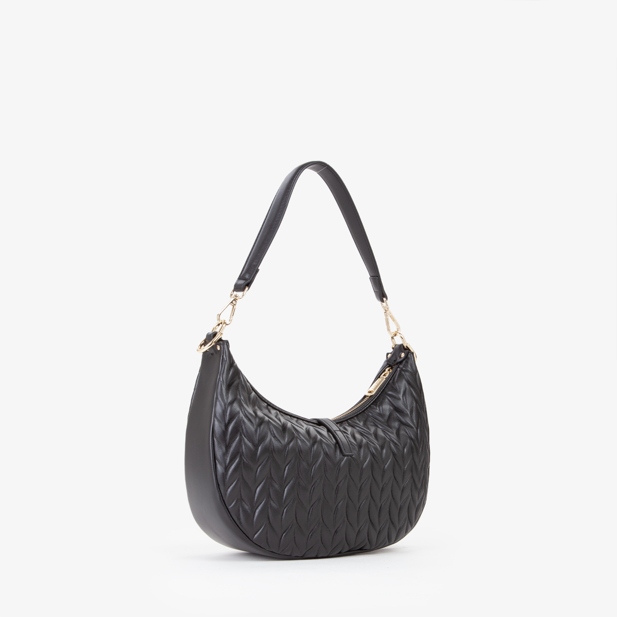 HOBO BAG FANIA RE | Valentino