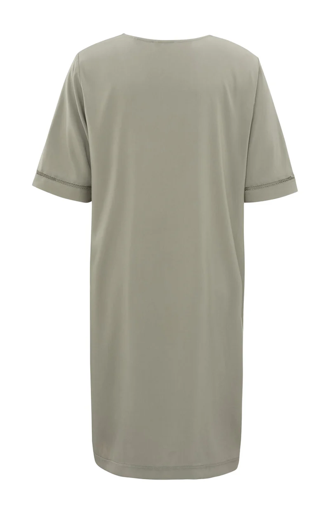 Weites Sommerkleid | YAYA WOMEN