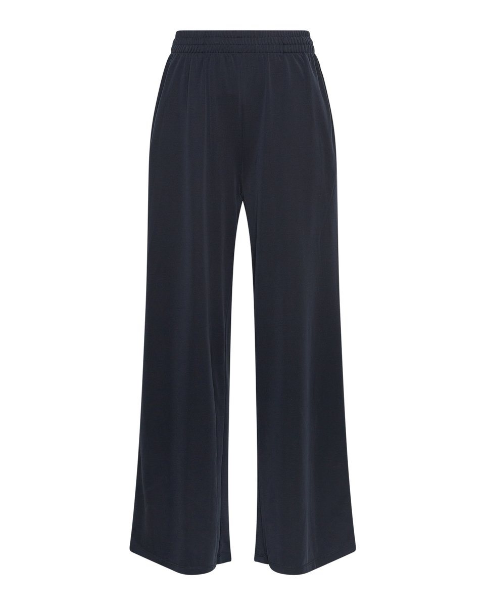 Stoffhose "Jazlyn Lynette Pants" | MSCH Copenhagen