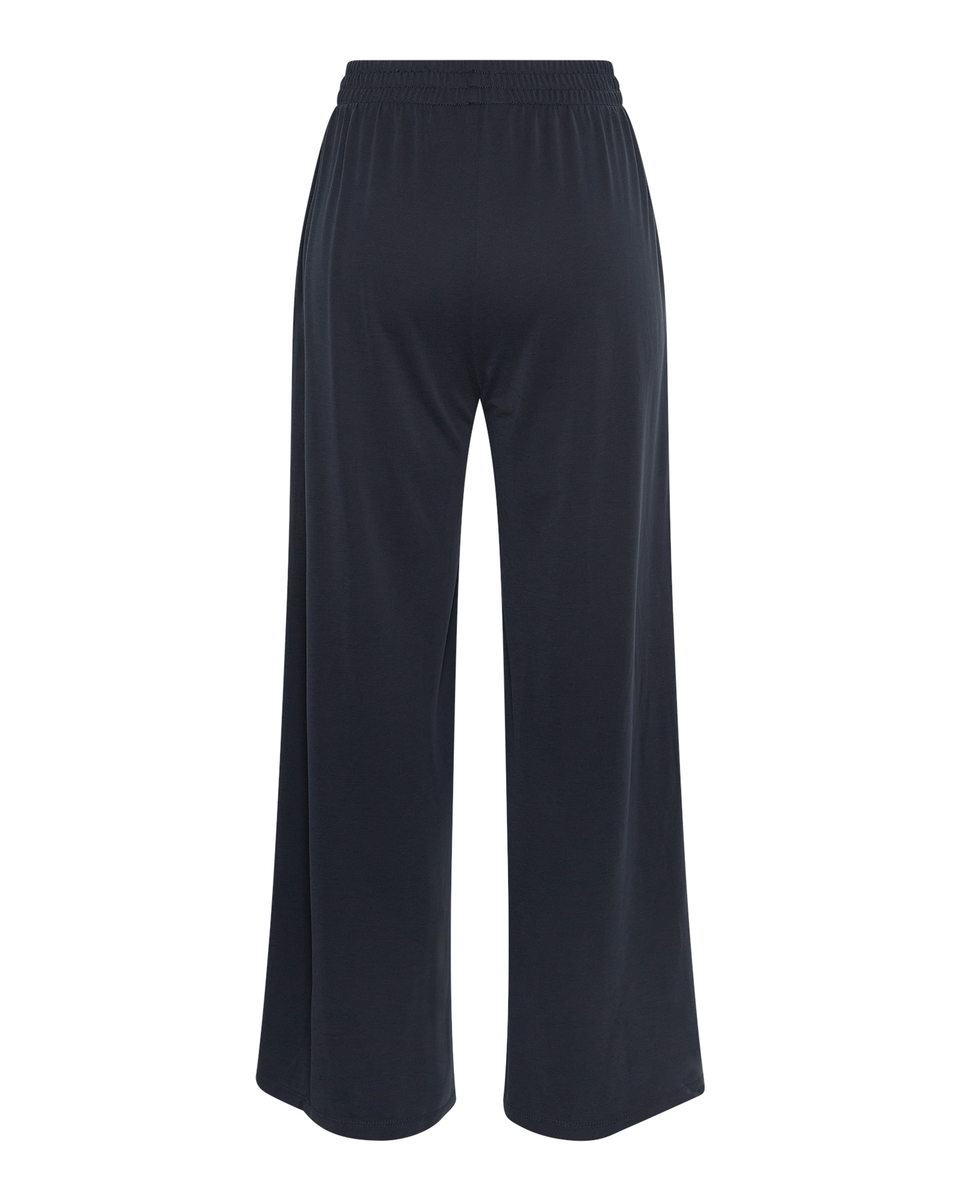Stoffhose "Jazlyn Lynette Pants" | MSCH Copenhagen
