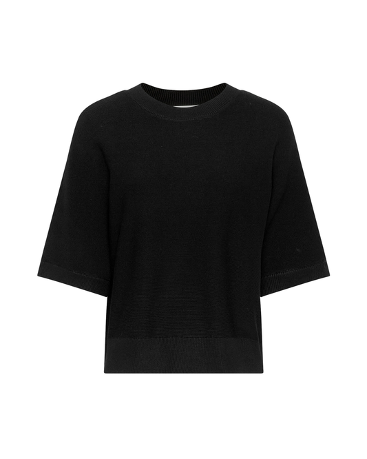 Pullover mit halblangen Ärmeln"Thamira 2 4" | 
                MSCH Copenhagen