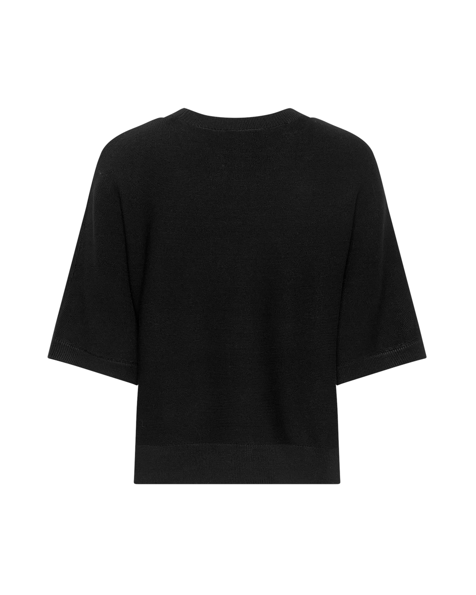 Pullover mit halblangen Ärmeln"Thamira 2 4" | 
                MSCH Copenhagen