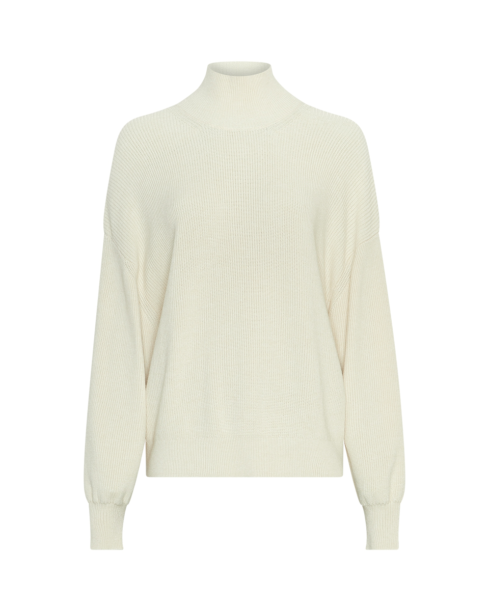Pullover  "Magnea Rachelle M"| 
                MSCH Copenhagen