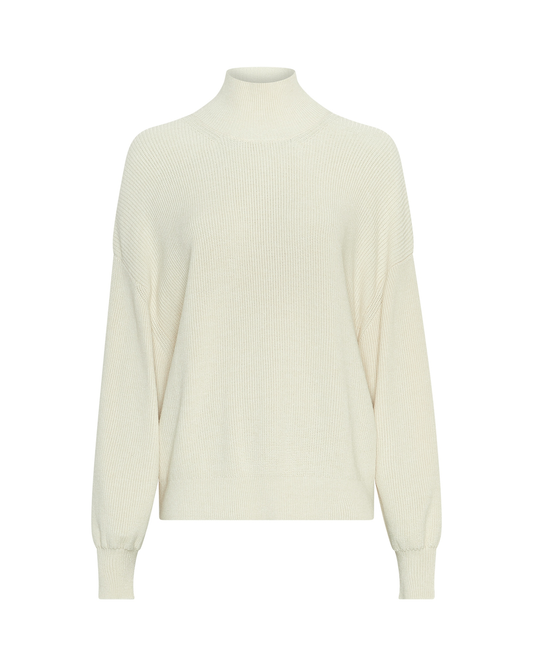 Pullover  "Magnea Rachelle M"| 
                MSCH Copenhagen