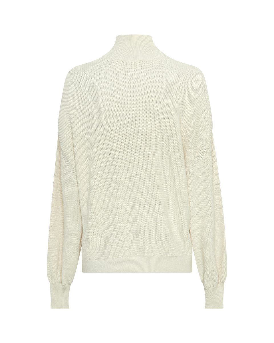 Pullover  "Magnea Rachelle M"| 
                MSCH Copenhagen