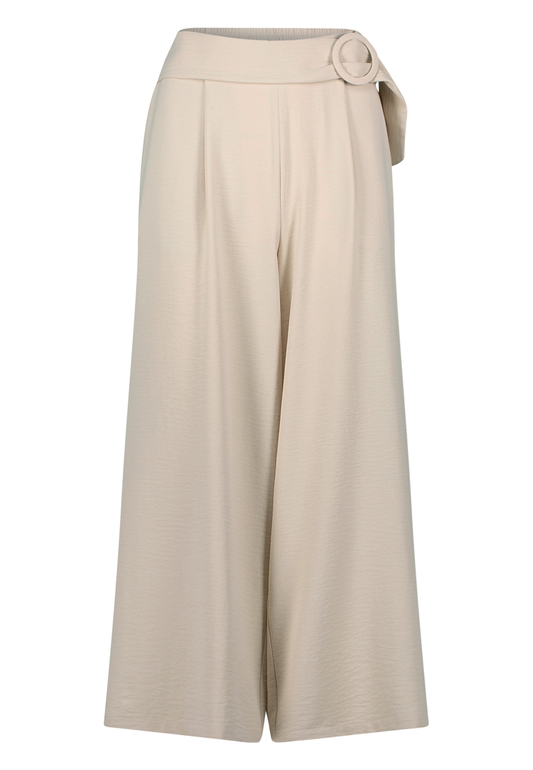 Casual Hose