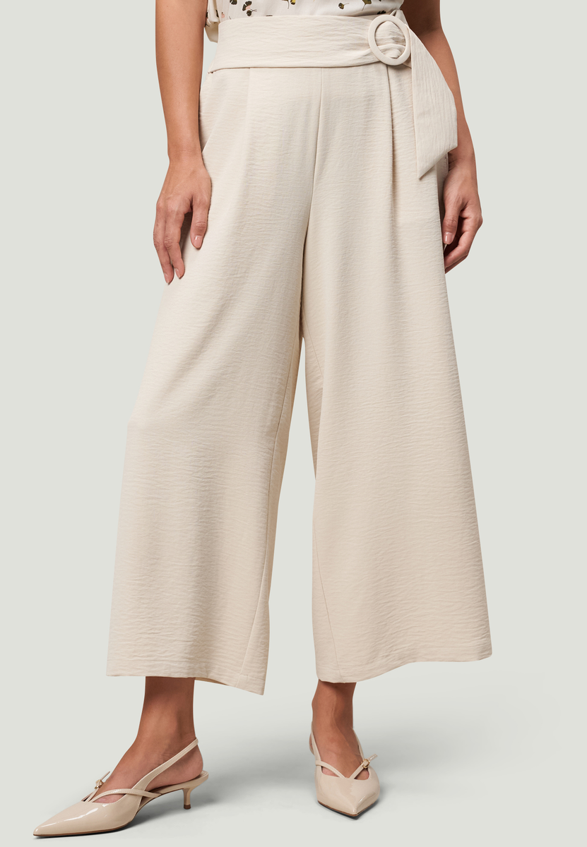 Casual Hose