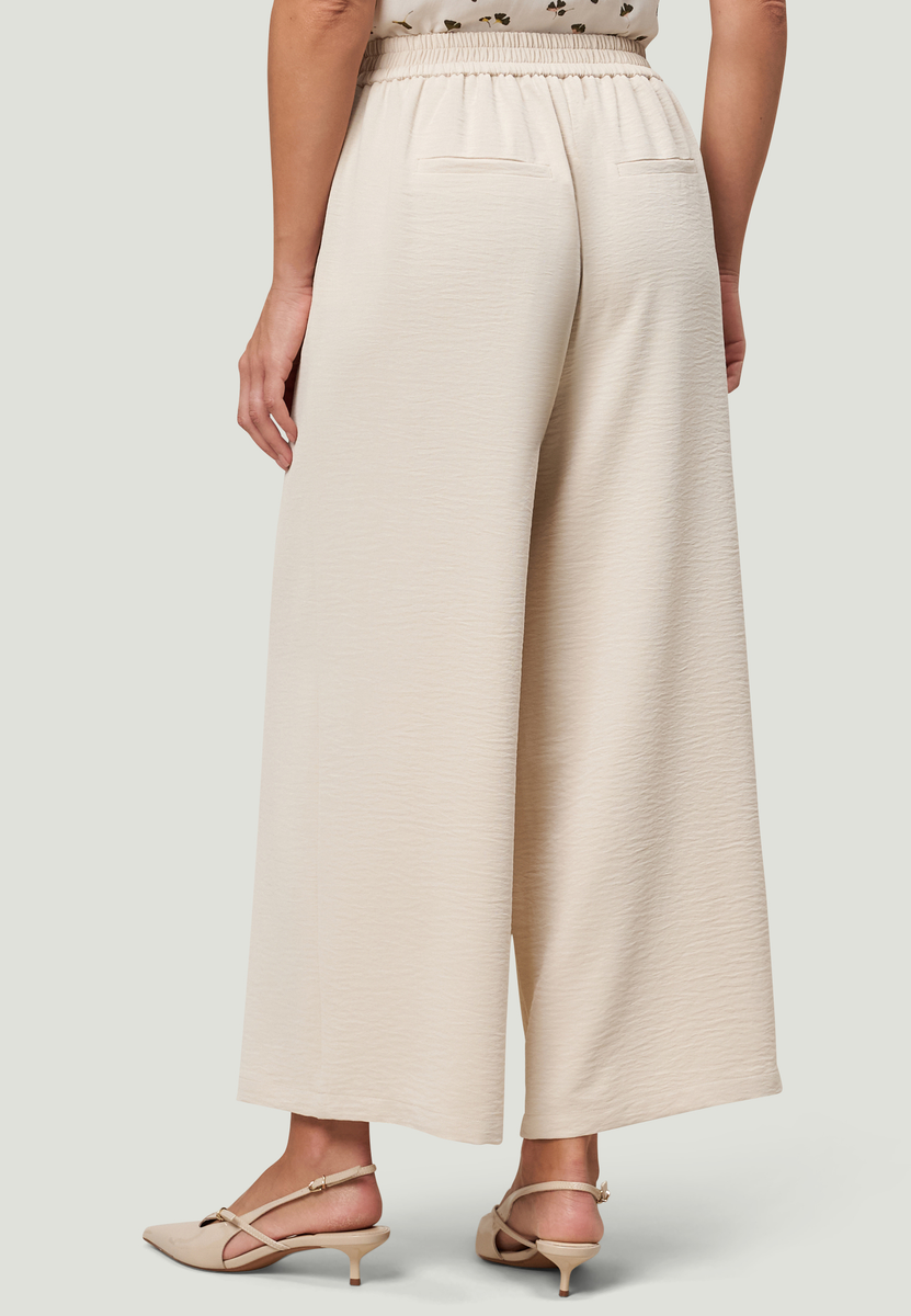 Casual Hose