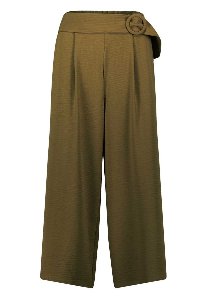 Casual Hose