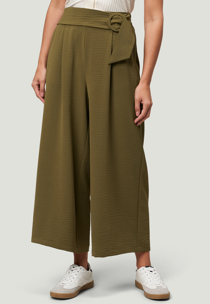 Casual Hose