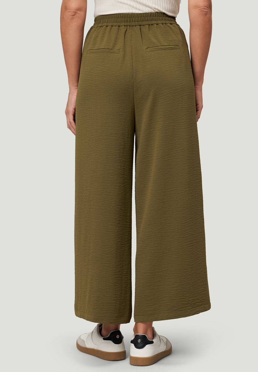 Casual Hose