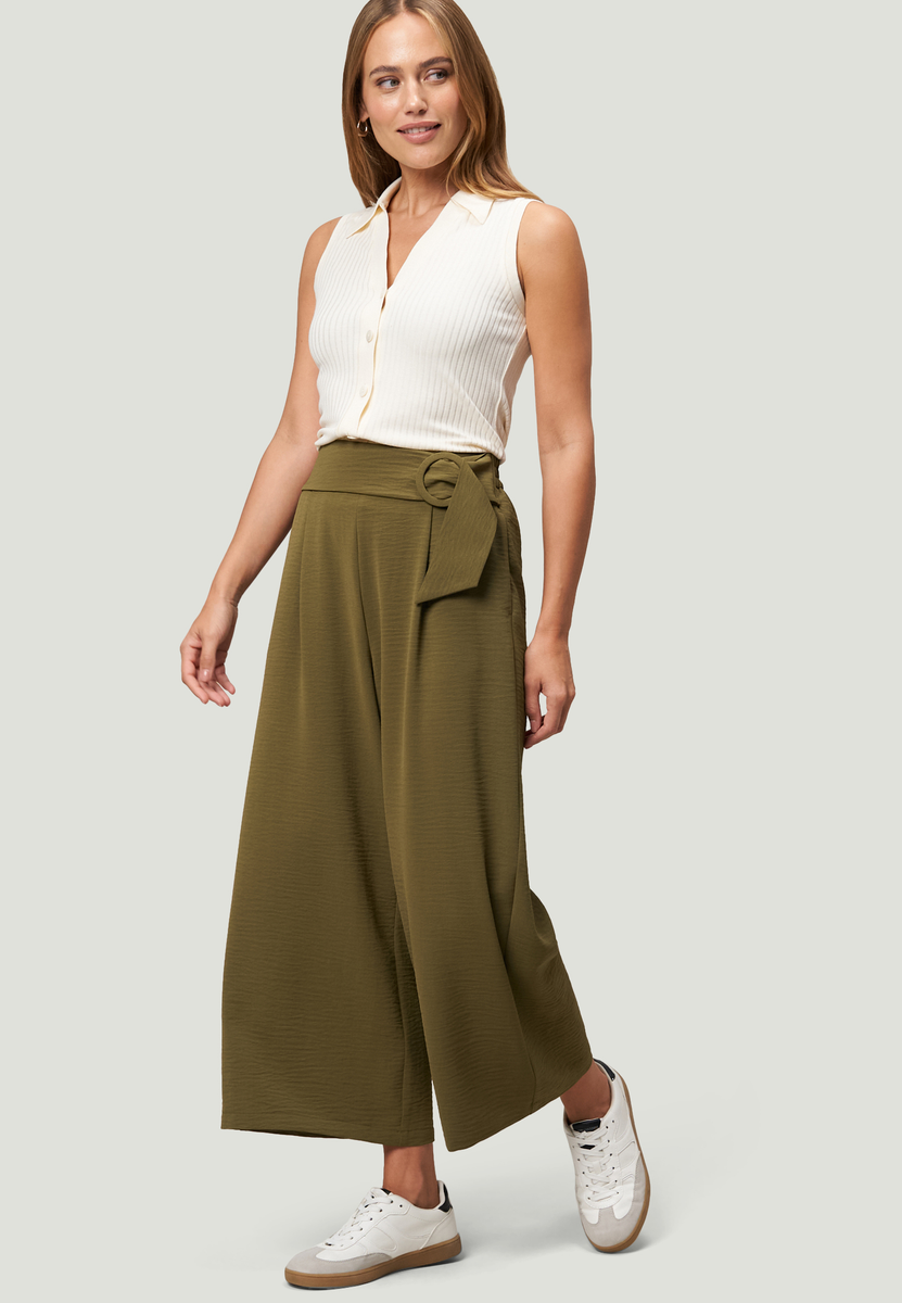 Casual Hose