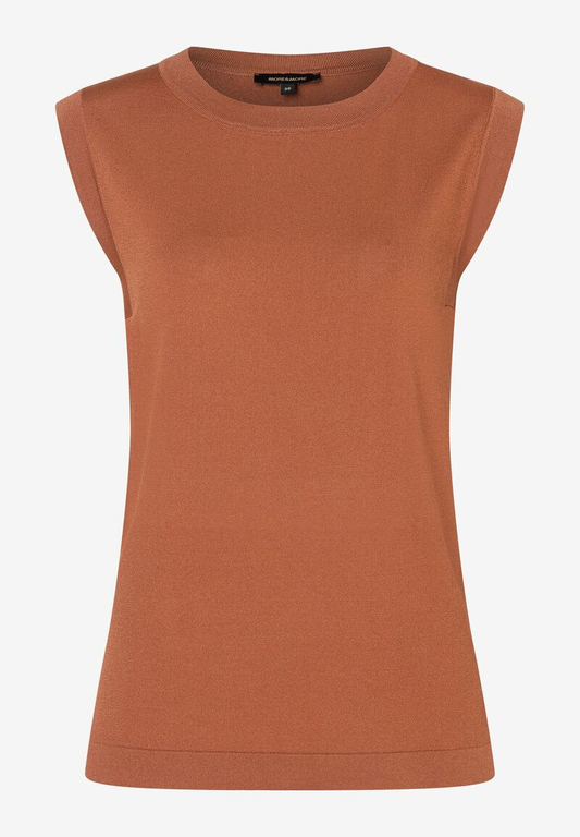 Pullunder  Sommer-Kollektion | More&More