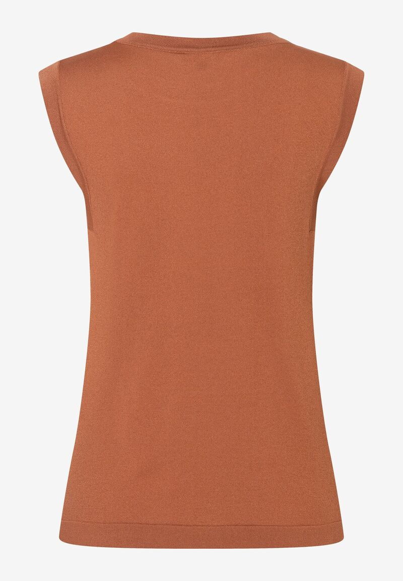 Pullunder  Sommer-Kollektion | More&More
