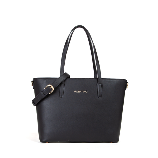 Shopper Zero Re | Valentino