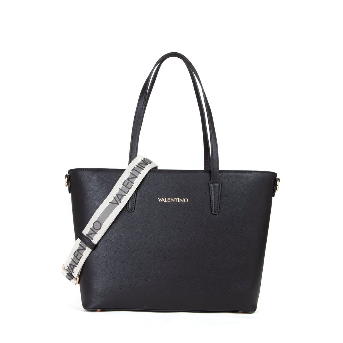 Shopper Zero Re | Valentino