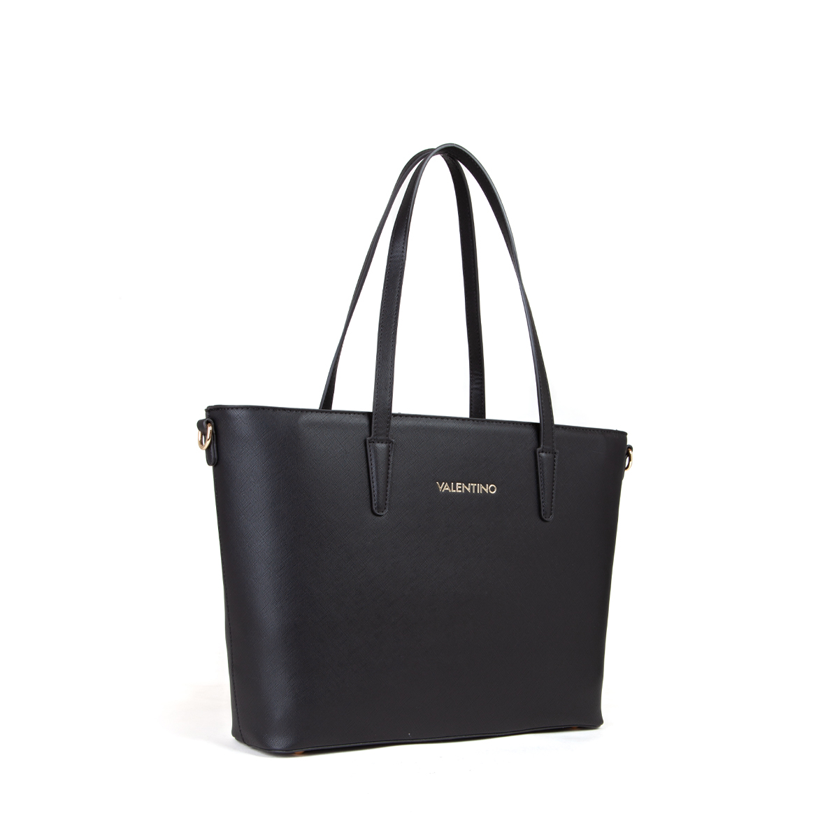 Shopper Zero Re | Valentino