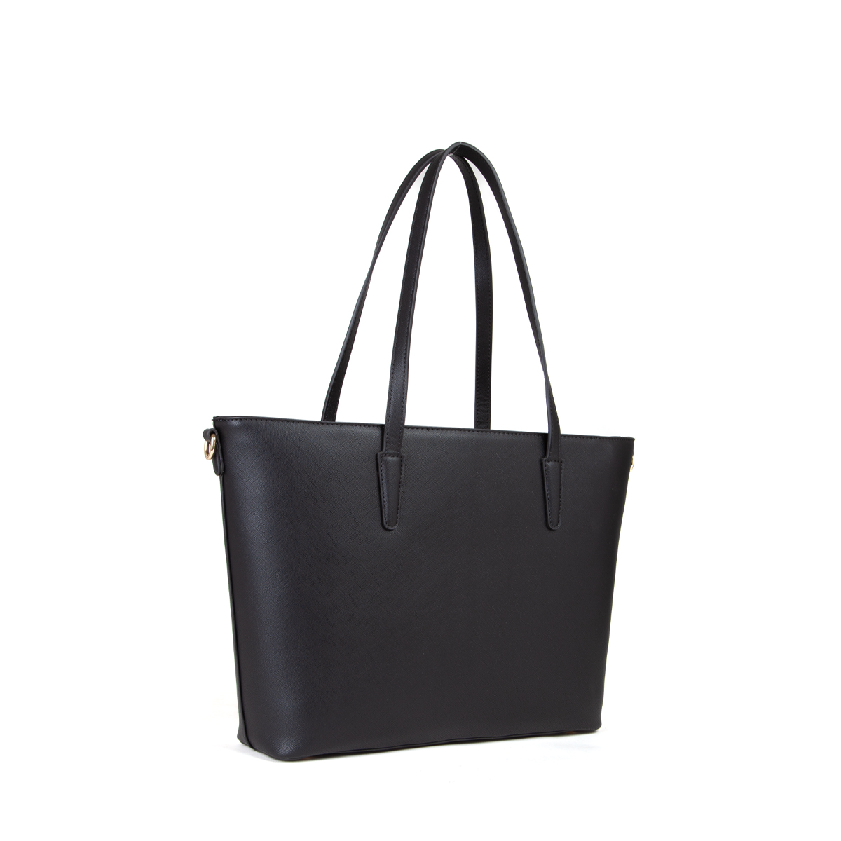 Shopper Zero Re | Valentino