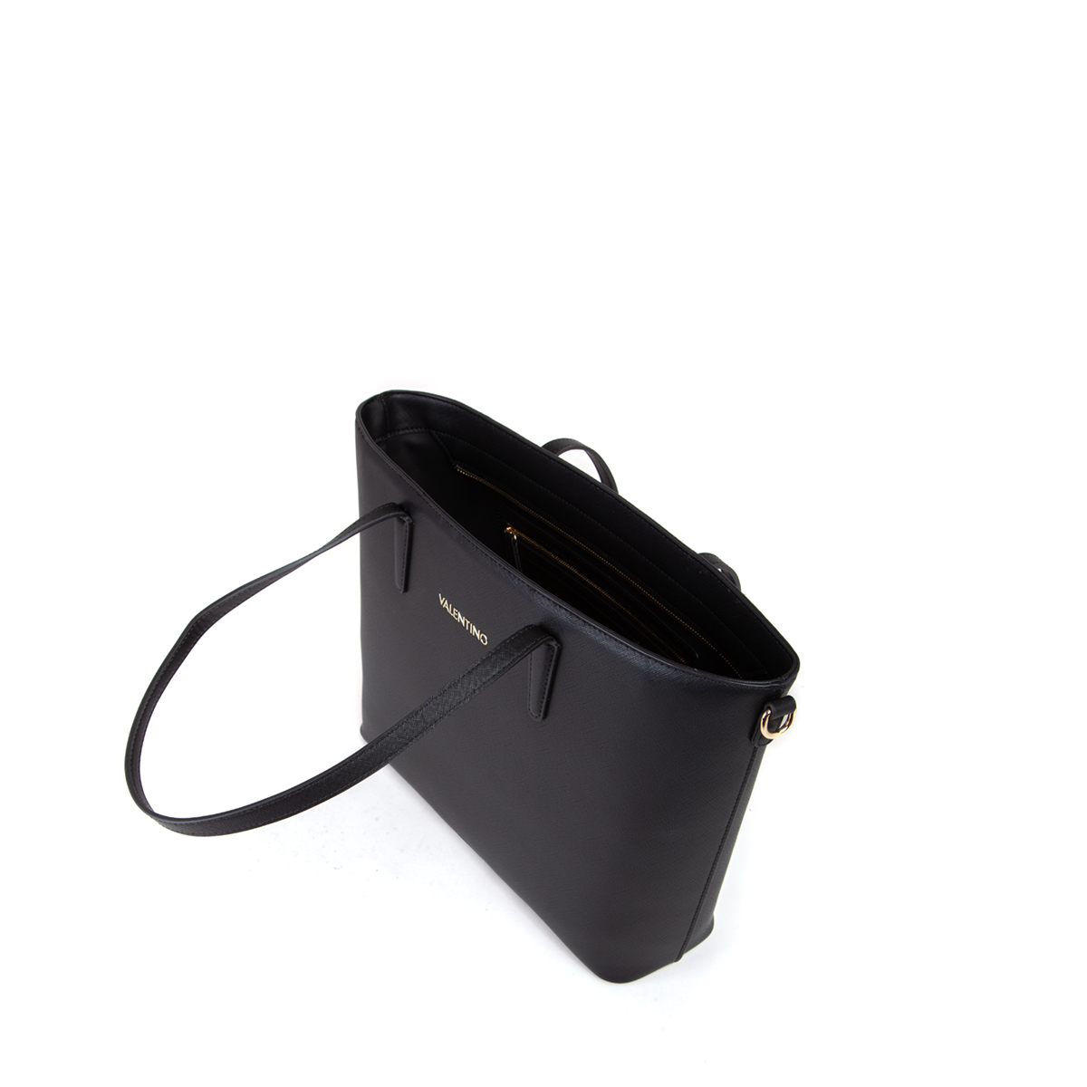Shopper Zero Re | Valentino