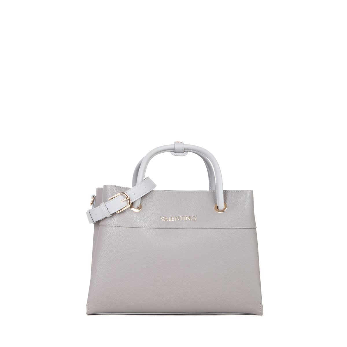 Handtasche SHOPPING ALEXIA | Valentino