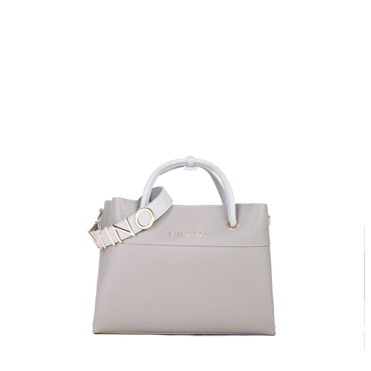 Handtasche SHOPPING ALEXIA | Valentino