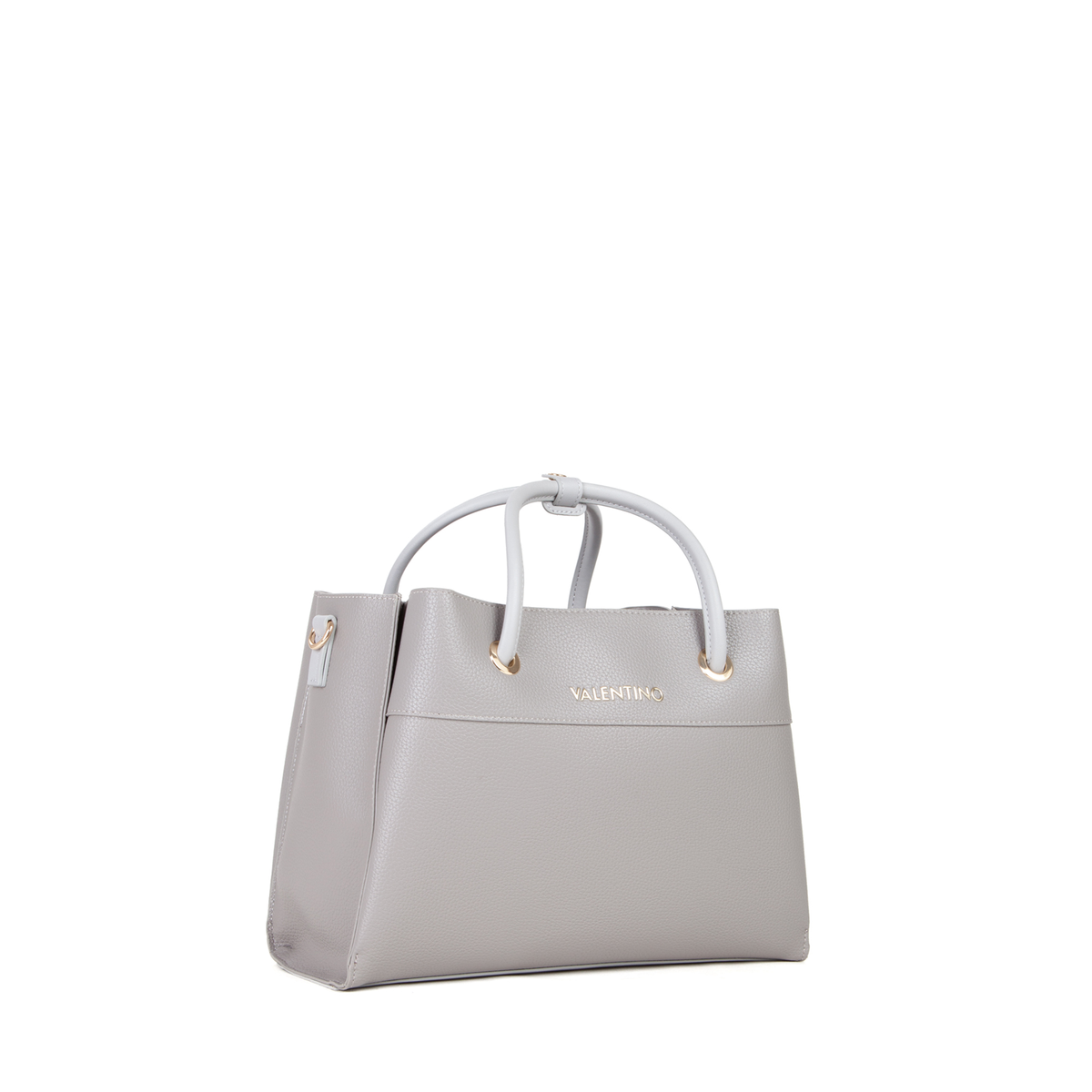 Handtasche SHOPPING ALEXIA | Valentino