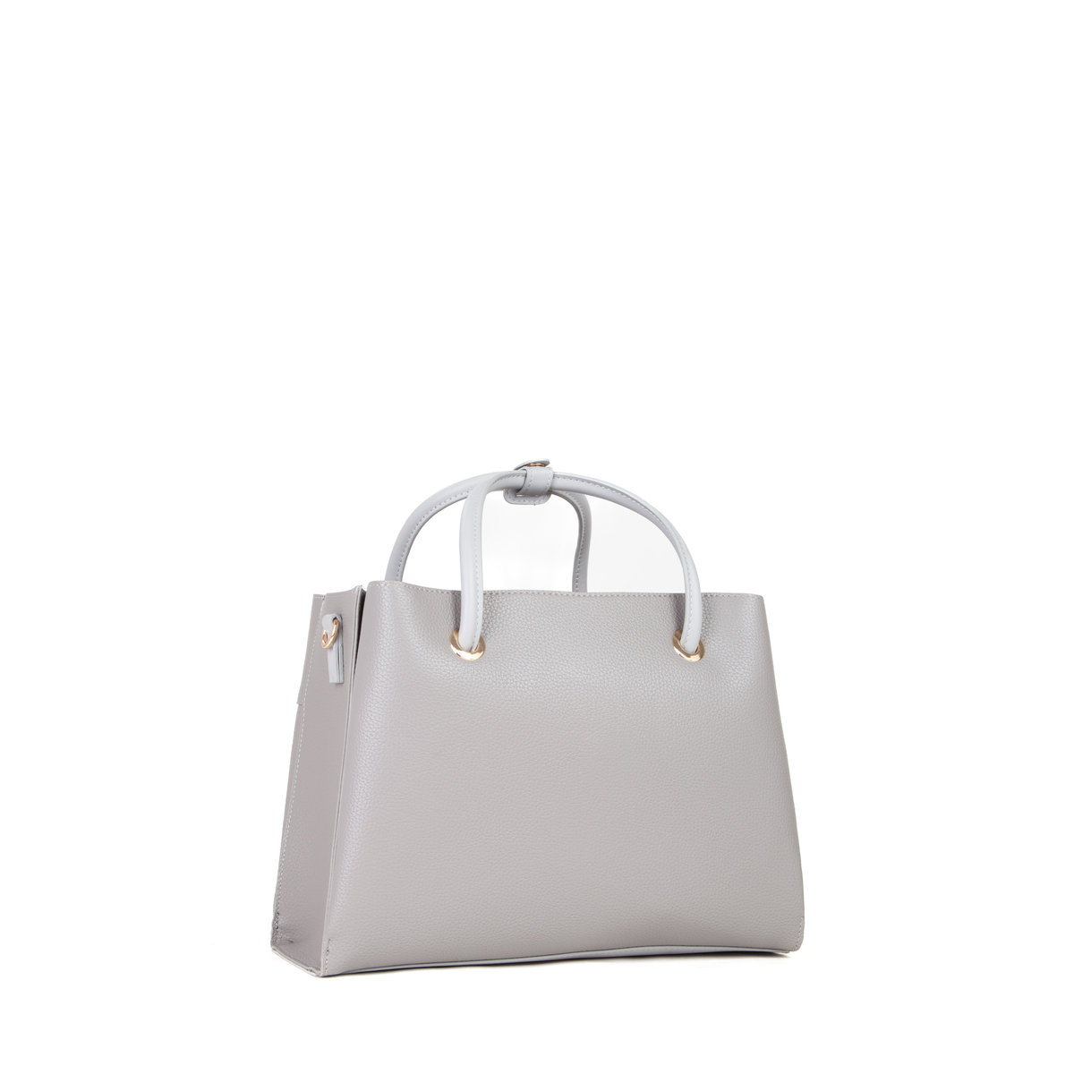 Handtasche SHOPPING ALEXIA | Valentino