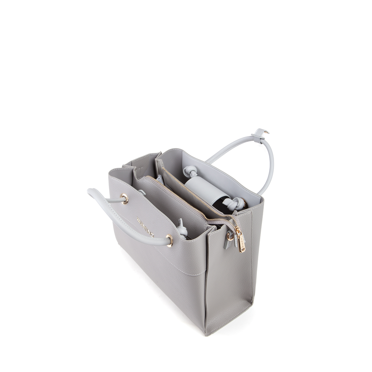 Handtasche SHOPPING ALEXIA | Valentino
