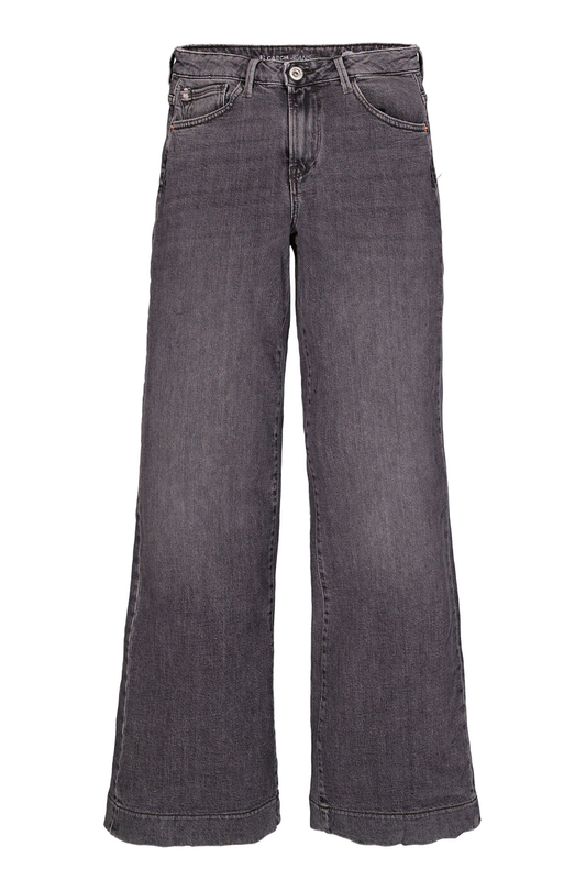 Jeans 249 Celia wide | Garcia