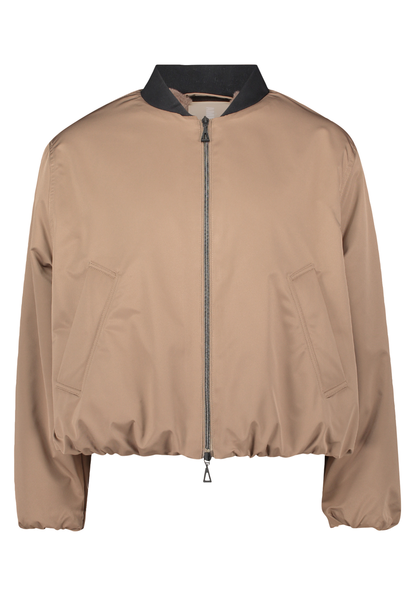 Winterjacke | AMBER & JUNE