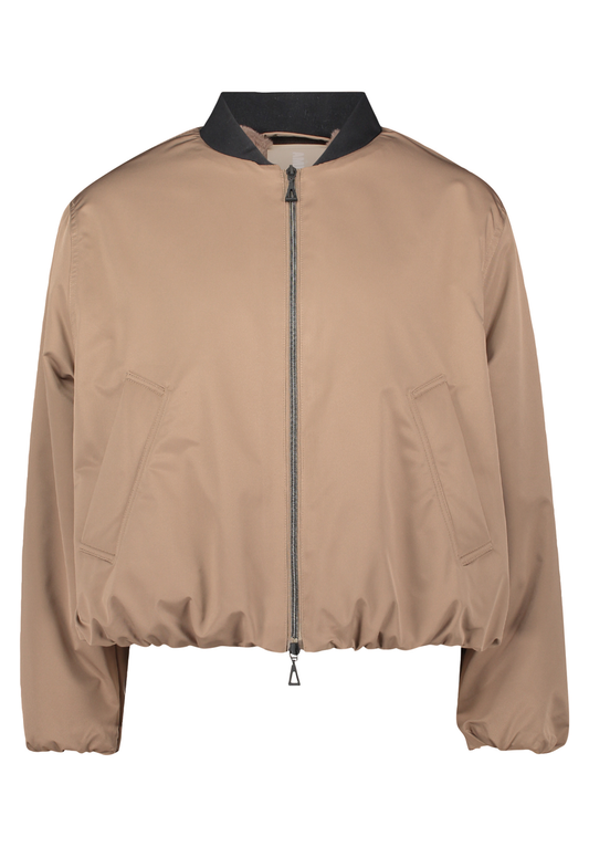 Winterjacke | AMBER & JUNE